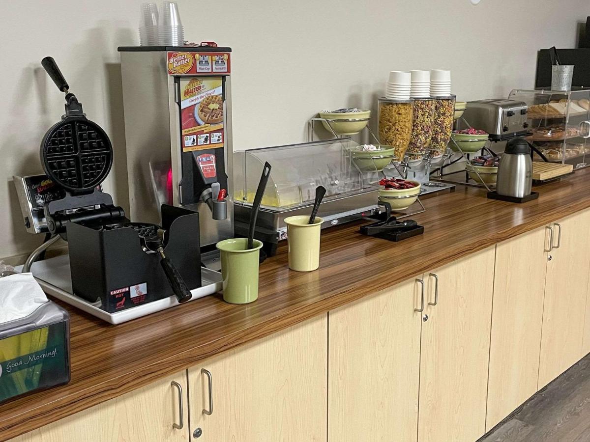 Quality & Conference Centre Downtown Hotel 2*