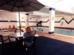 Quality & Conference Centre Downtown Hotel
