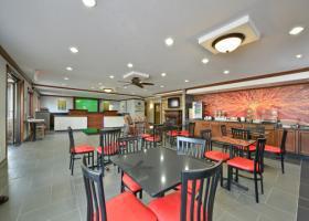 Quality & Conference Centre Downtown Hotel 2*